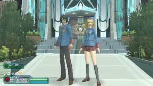 o0480027210376916366 o0480027210376916366 300x170 ファンタシースターポータブル2 valkyria chronicles 2 sega rpg sega Phantasy Star Portable 2 phantasy star
