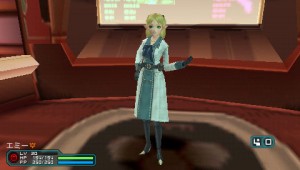 Reanbelle Reanbelle 300x170 ファンタシースターポータブル2 エンド オブ エタニティ sega rpg sega pspo2 PSP Phantasy Star Portable 2