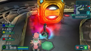 Companion Cube Companion Cube 300x170