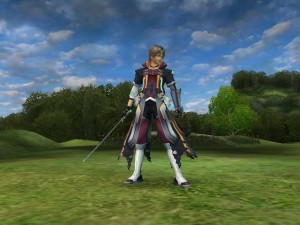 Kotetsu3 Kotetsu3 300x225