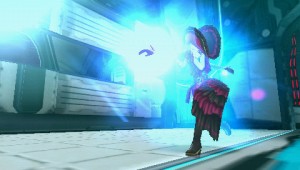 Infinity Blast Infinity Blast 300x170