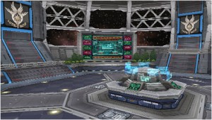 lobby lobby 300x170