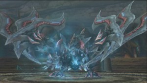 Dragon phantasy star portable 2 infinity Dragon phantasy star portable 2 infinity 300x170