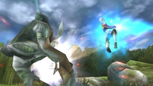 Infinity Blast Infinity Blast 300x170