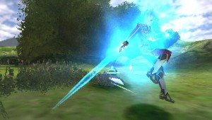 Infinity Blast Hunter Infinity Blast Hunter 300x170