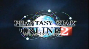 phantasy star online 2 download english