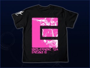Tshirt Tshirt 300x225