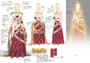 Wynarl concept Wynarl concept 300x212