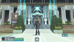 take a screenshot in phantasy star portable 2 inifnity take a screenshot in phantasy star portable 2 inifnity 300x170