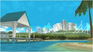 Clad 6 Beach 300x170 pspo2 psp2i 