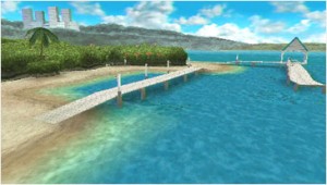 Clad 6 seashore 300x170 pspo2 psp2i 