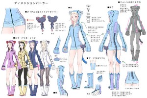 Dimension Butler 300x200 