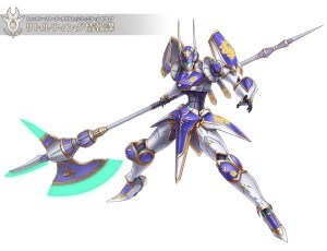 psp2i cast male 300x230 pspo2 psp2i 