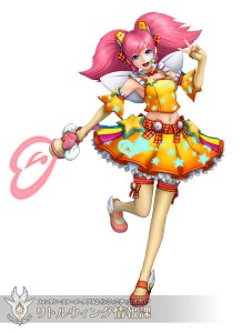 psp2i human female 218x300 pspo2 psp2i 