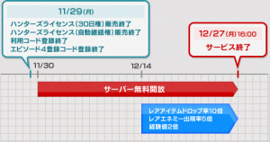 schedule 300x158 psobb pso2 