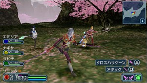 Free Missions Story Mode Duman 300x169