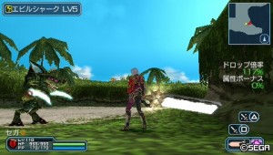 infinity missions infinity missions 300x170