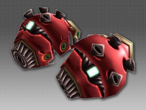 Juggernaut CG Juggernaut CG 300x225