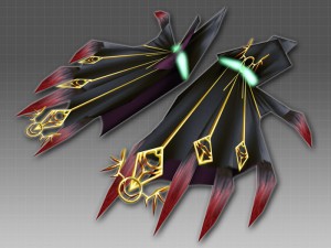 King of Vlad CG King of Vlad CG 300x225