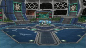 blue psp2i lobby blue psp2i lobby 300x170