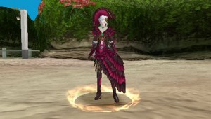 boost aura 300x170 