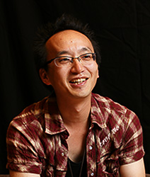 creator10 creator10