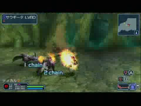 foversevid 