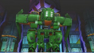 garanz 2 garanz 2 300x170