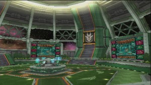 green pso lobby green pso lobby 300x170