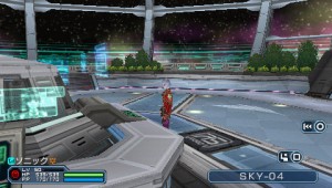 lobby place lobby place 300x170