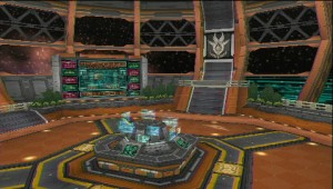 orange pso lobby orange pso lobby 300x170