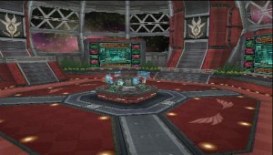 red pso lobby red pso lobby 300x170