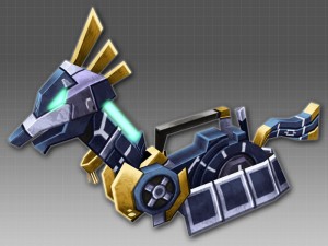sleipnir sleipnir 300x225