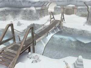 Elbals