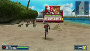 kfc gurhal sakai kfc gurhal sakai 300x170