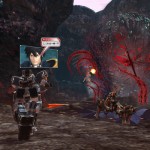 Caves area pso2 150x150 