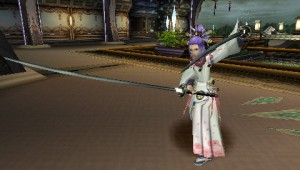 Holy Light reward 2
