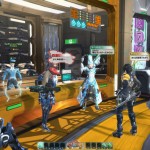 PSO2 city 150x150 