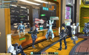 PSO2 city 300x185 