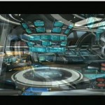 PSO20734 150x150 