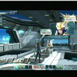 PSO20745 150x150 