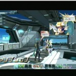 PSO20746 150x150 