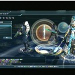 PSO20815 150x150 