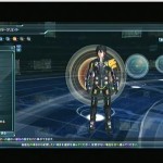 PSO20816 150x150 