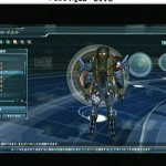 PSO20851 150x150 