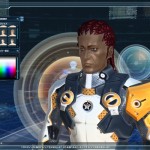 Pso2 character creation 150x150 