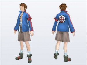 Simon Costume Simon Costume 300x225