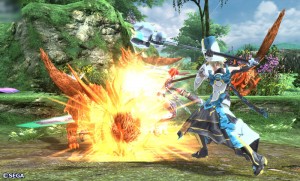 pso2 Force pso2 Force 300x181