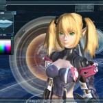 pso2 character creation lip 150x150 