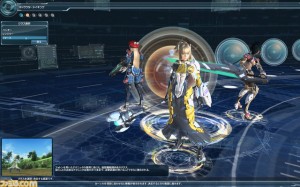 pso2 character screen 300x187 